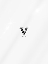 VIEW NEO【ビューネオ】