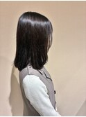 顔まわりリフレッシュ