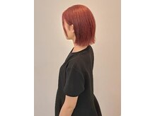 カラ(Cara)