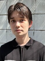 サル 代官山(SAL)&nbsp;【SAL】ショートヘア