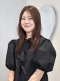アンアミ シブヤ(Un ami shibuya) 大楽 侑加