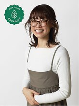 アエラスラナ 相模大野(Aeolus Lana) 由紀 相模大野