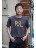 メンズショート