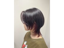 リシャール(R’E CHALE)