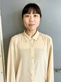 チーズ(CheE's) ゆりか