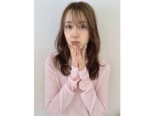 アイビー ジュール(IVY joure)