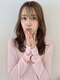 アイビー ジュール(IVY joure)の写真/【京橋】パーソナルカラー診断であなただけの本当に似合うカラーをご提案。トレンド×似合わせはお任せ♪