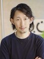 クー  戸越銀座(QOO) 小倉 翔太