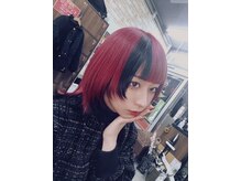 ギャラクシーアンブレラ 水戸店(GALAXY&BRELLA)