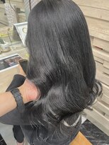 モア 下通店(MORE)&nbsp;Sheer gray／シアグレー