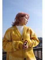 ザップ(ZAP)&nbsp;ウルフ