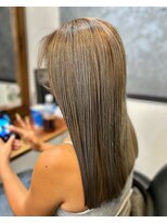 スリーナイン(THREE NINE)&nbsp;【THREENINE】