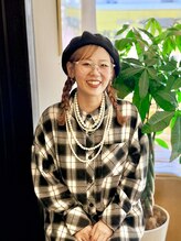 バランシア(BALANSIA) AKANE 