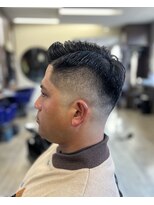 ディライトサロン中村(Delightサロン中村)&nbsp;ハードパート