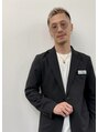 ヘアースマイルクー(HAIR SMILE COEUR)&nbsp;TOMOYA 姫路