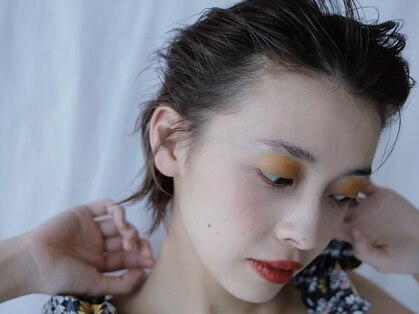 スロウ 代官山(Sraw)の写真