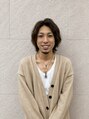 ヒューネスト(Hue Nest) 菊池 謙