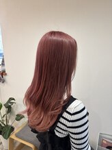 グロウアップバイトゥエンティーフォー 忠岡(glow up by24)