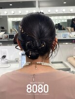 はればれ 横浜東口店(8080)&nbsp;カチモリ