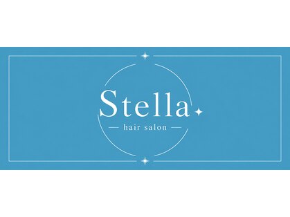 ステラ(Stella.)の写真