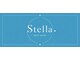 ステラ(Stella.)の写真