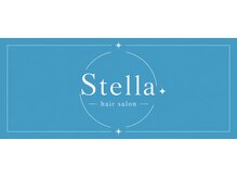 ステラ(Stella.)