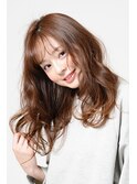 軽やかフリンジウェーブ【EARTH浦添】