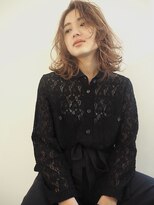 プレディカ(pledica)&nbsp;hirosato6251