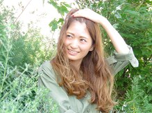 ロッタ ヘアサロン(LOTTA HAIR SALON)