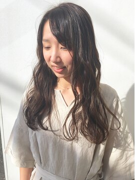 サイン ハニー(Sign honey) 【SIGN】ハイライトcolor