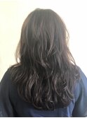 ロングレイヤー