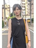 布田ゲスト10
