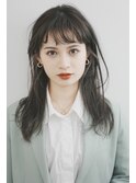 (稲毛)highlight