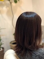 プラット(Platte)&nbsp;くびれミディ