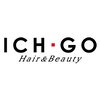 イチゴ マルエツ中野若宮店(ICH GO)のお店ロゴ