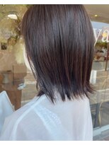 プリヤ(priya)&nbsp;guest style