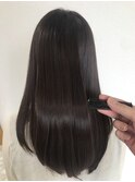 酸熱融合ピコトリートメント