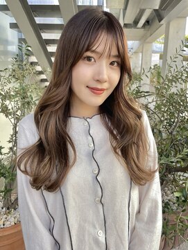 ローウェ 京都四条河原町(Louwe) instagram→@l.o.u.w.e[四条/四条河原町駅]