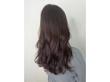 ラニ(RANI)