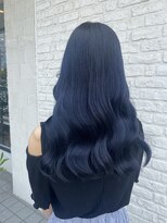 ラグ バイ シゲルカットクラブ 神田久志本店(lag)&nbsp;韓国ヘア♪