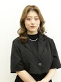 フィルム(FiLMs) 菅原 彩加