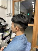 ビジネススタイル