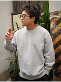 ルーズスパショ