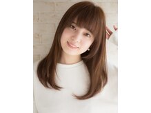 美容室ティービーケー 戸塚店(TBK)