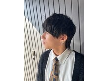 ニコプラス(nico+)