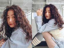カシェ ナカザキ(CACHE NAKAZAKI)