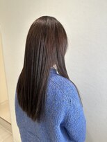 アルティーナプライベート(altina PRIVATE)&nbsp;大人ロング