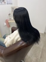 ラムーア(Rahm.)&nbsp;ラベンダーブルージュ