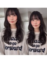 エトワ 中央店(etoi)&nbsp;ハイレイヤー