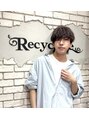 ルシクラージュ 武蔵小杉店(Recyclage) 丸山 智久